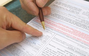 ¿Vamos a consumir más en septiembre?