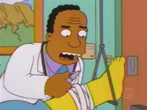 medico_homer