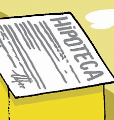 Tengo cláusula suelo en mi hipoteca? Puedo reclamar los atrasos?