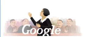 clara abogada