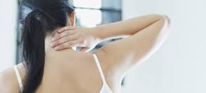 esguince_cervical esguince_cervical