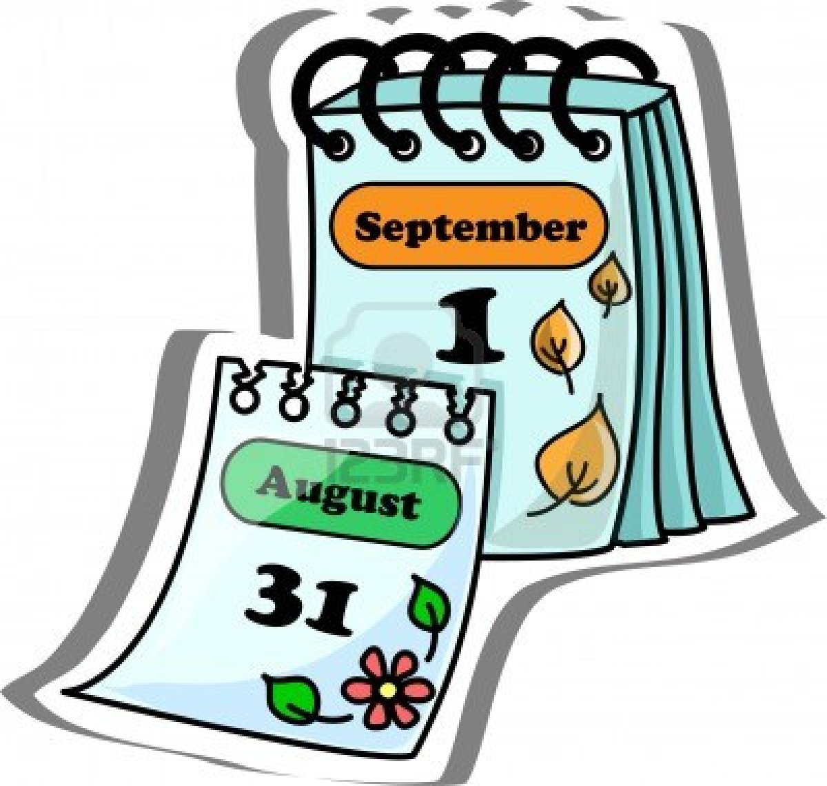 calendario calendario
