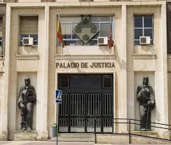 Nulidad de las cláusulas suelo y devolución de cantidades ahora también para las empresas