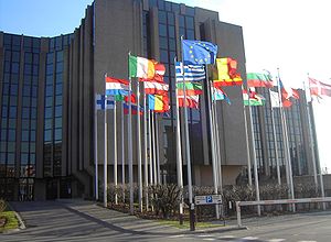 Cláusula suelo. Devolución de cantidades según Europa.