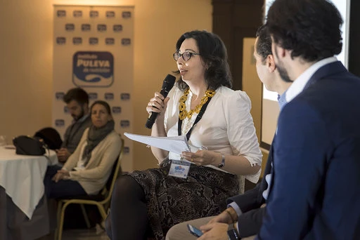 Comunicación digital y límites legales
