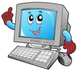 derechos digitales nuevos