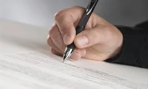 inscripcion_registro nuevos derechos internet