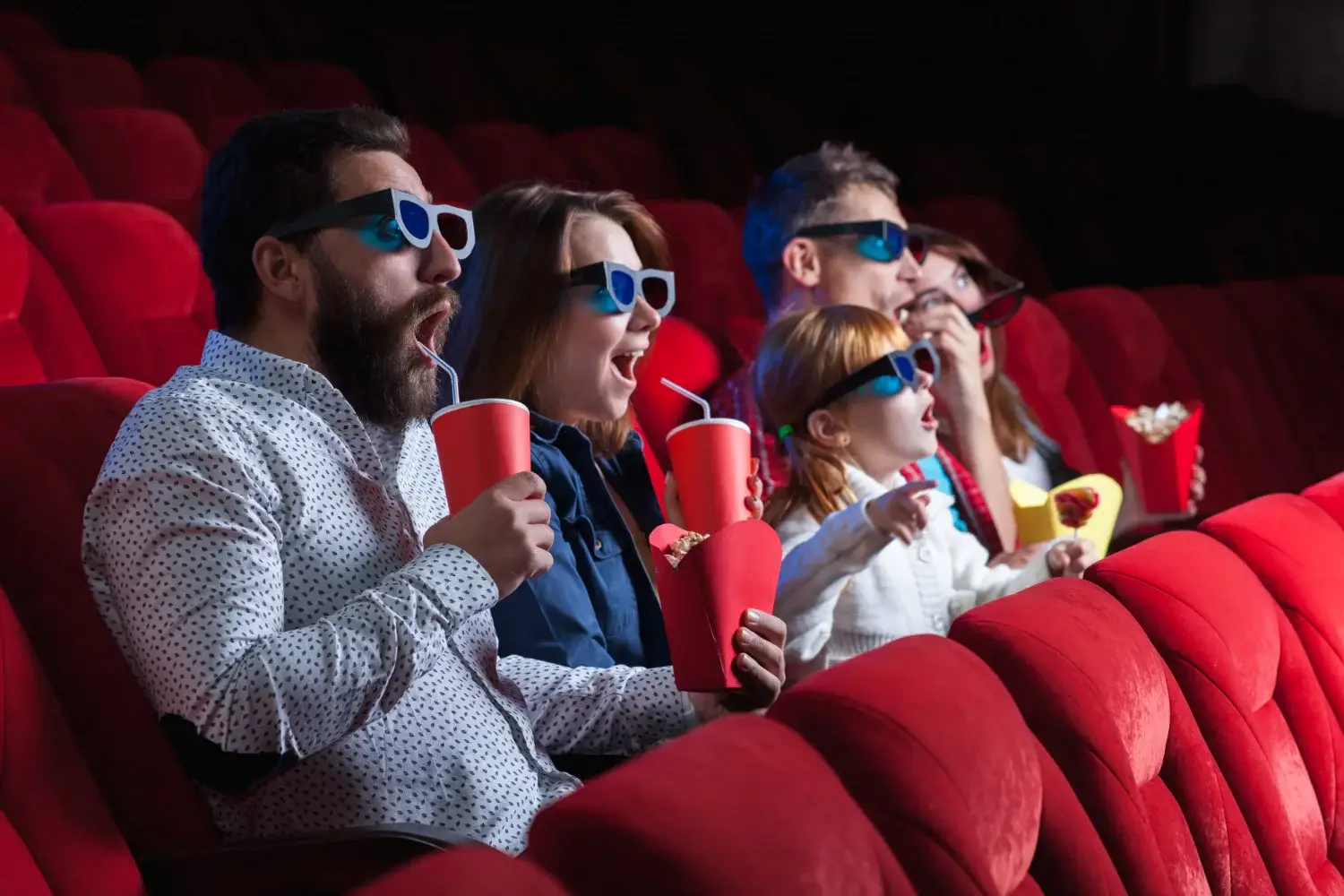 comida-en-los-cines comida-en-los-cines