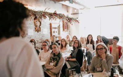 Nuevas herramientas para conciliar trabajo-familia recogidas en la ley