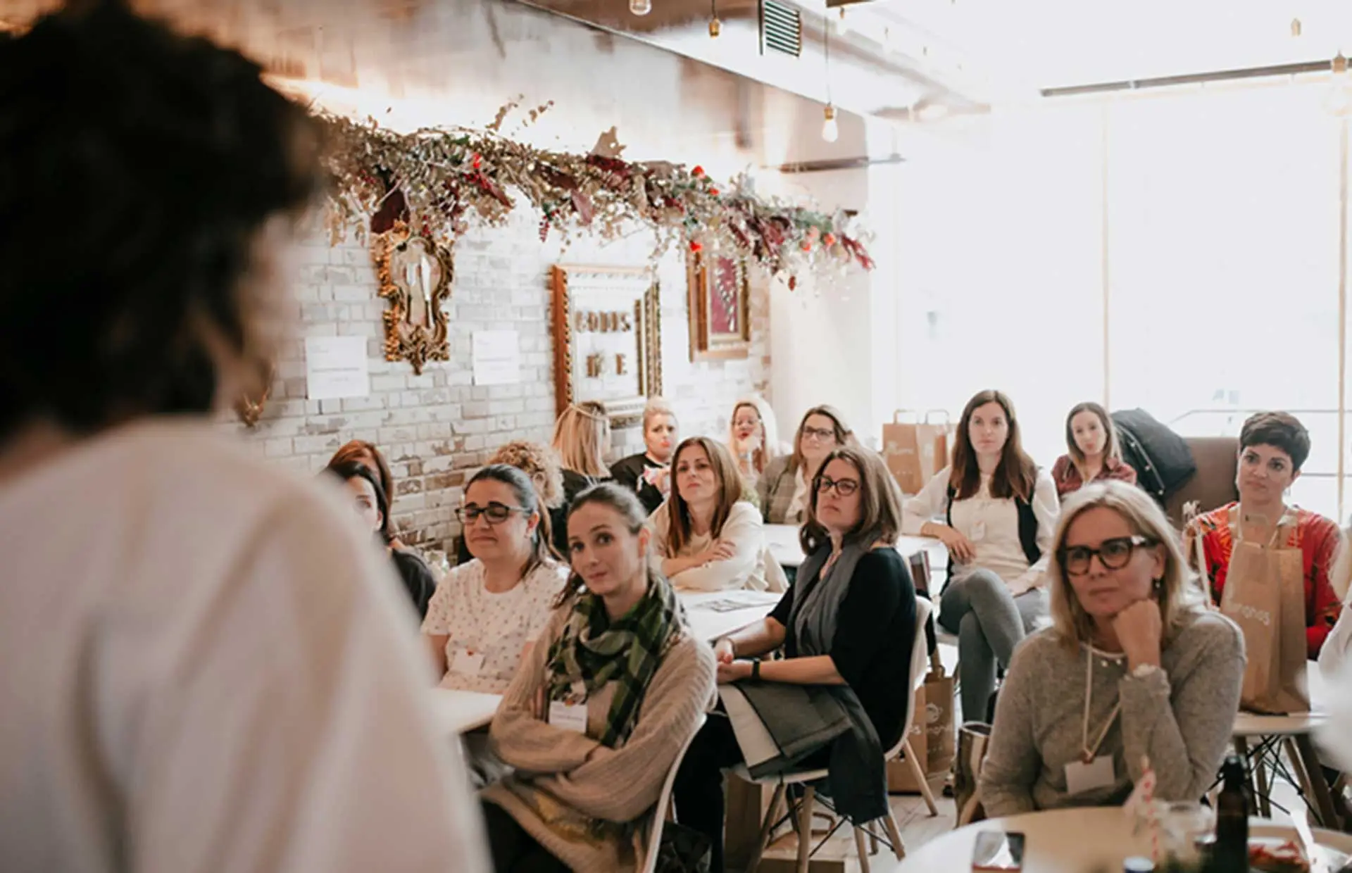 charla-conciliacion-familiar-2019 charla-conciliacion-familiar-2019