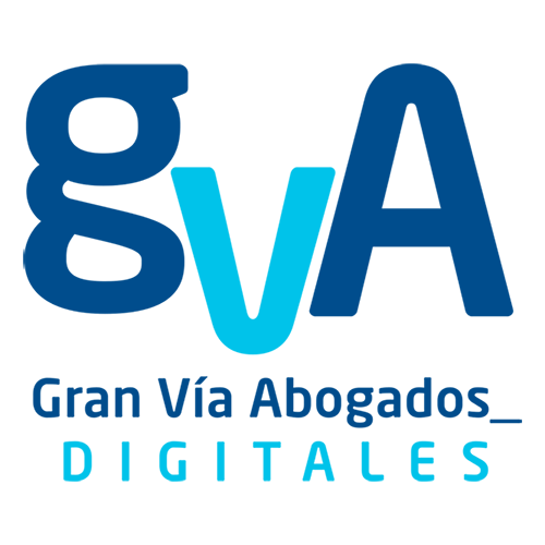 Gran Vía Abogados