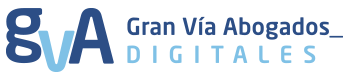 Gran Vía Abogados Digitales