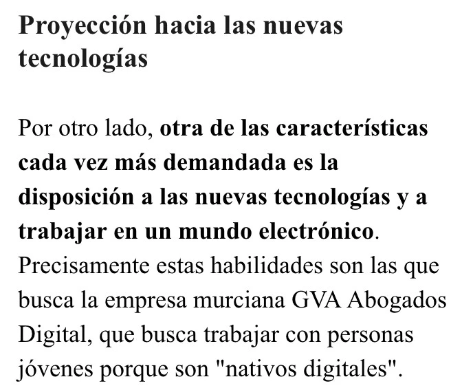 Feria virtual