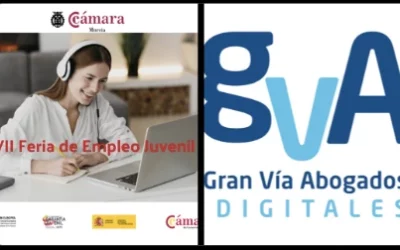 ¿En qué consiste una Feria Virtual?