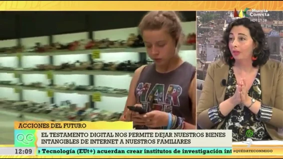 cyber monday y redes sociales