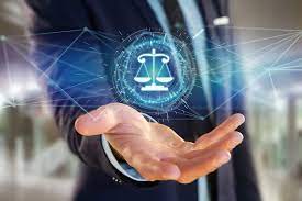 Nuevo año: nuevo reto para los abogados Los 10 retos de la abogacía digital para 2022
