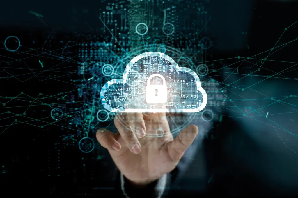 Ciberseguridad-en-las-asociaciones