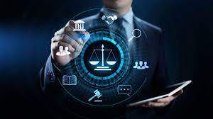Compliance Digital ¿Qué es un Compliance Digital?