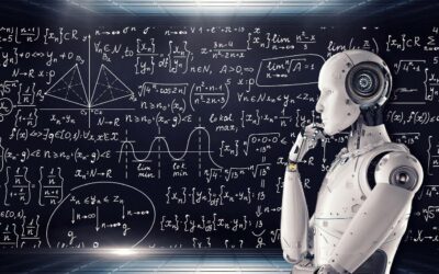 Ley vs Inteligencia Artificial