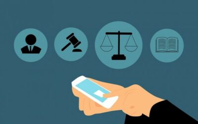 ¿Cuáles son mis derechos digitales?