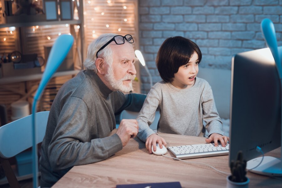 Equidad digital La equidad digital: ¿una utopía?