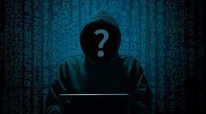 La suplantación de identidad en Internet - Gran Vía Abogados Digitales