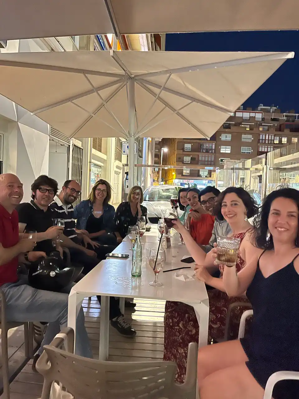LOS-Cena-viernes
