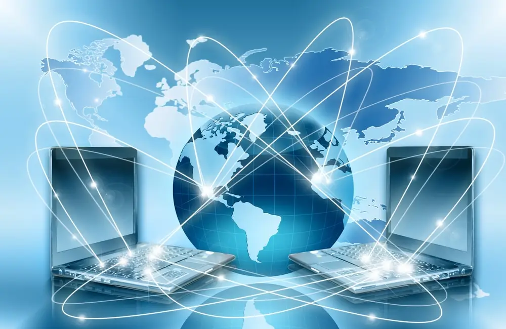 Día Mundial de Internet - Gran Vía Abogados Digitales