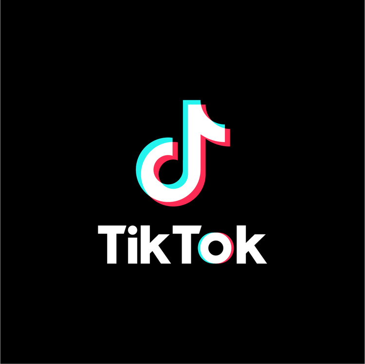 TikTok TikTok - Gran Vía Abogados Digitales