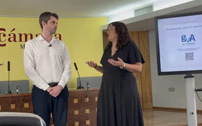 Derecho Digital, prevención y defensa en tu empresa