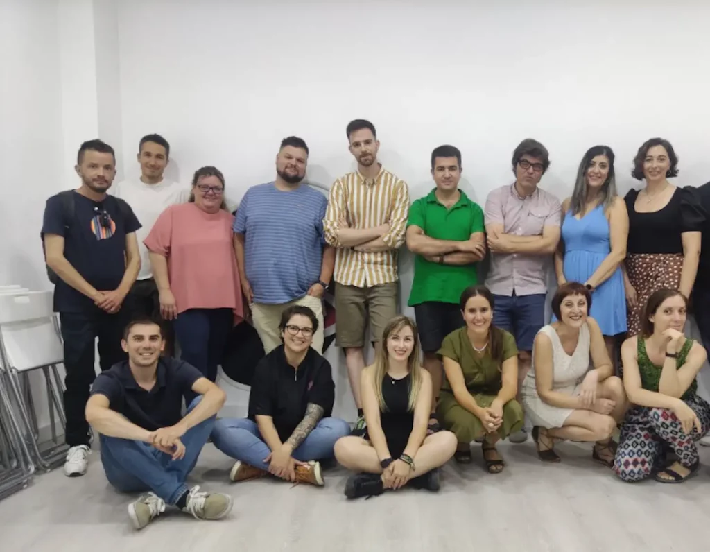miembros-murcia-emprendedora