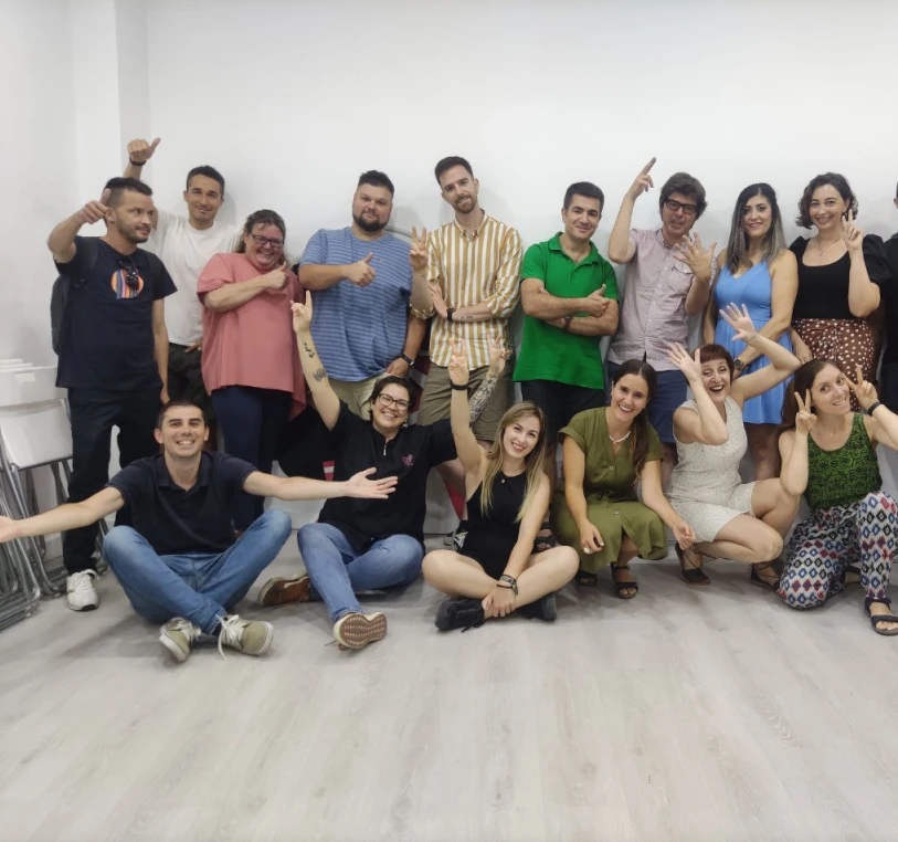 miembros-murcia-emprendedoras