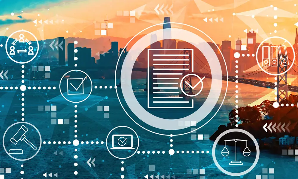Ley de Servicios Digitales