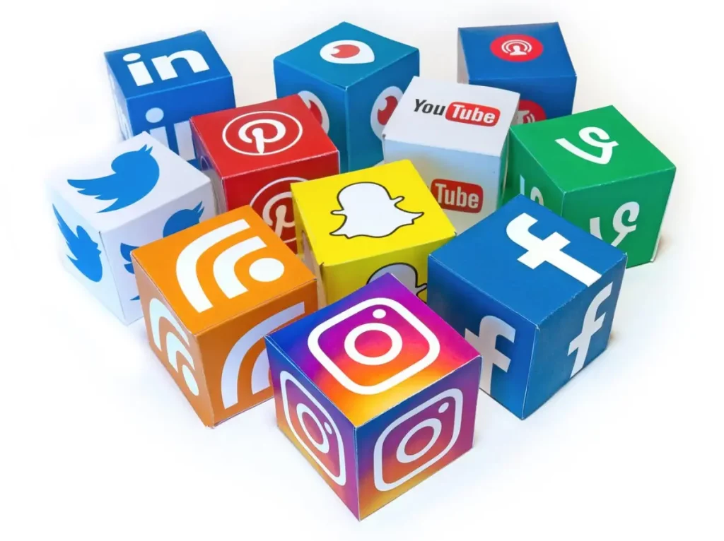 influencers atentos a la ley