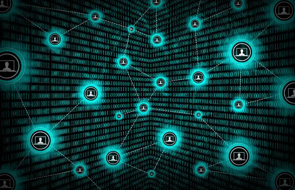 ley de servicios digitales en internet