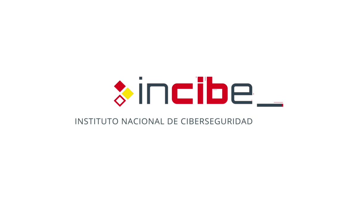 INCIBE – Gran Vía Abogados Digitales incibe en que te puede ayudar