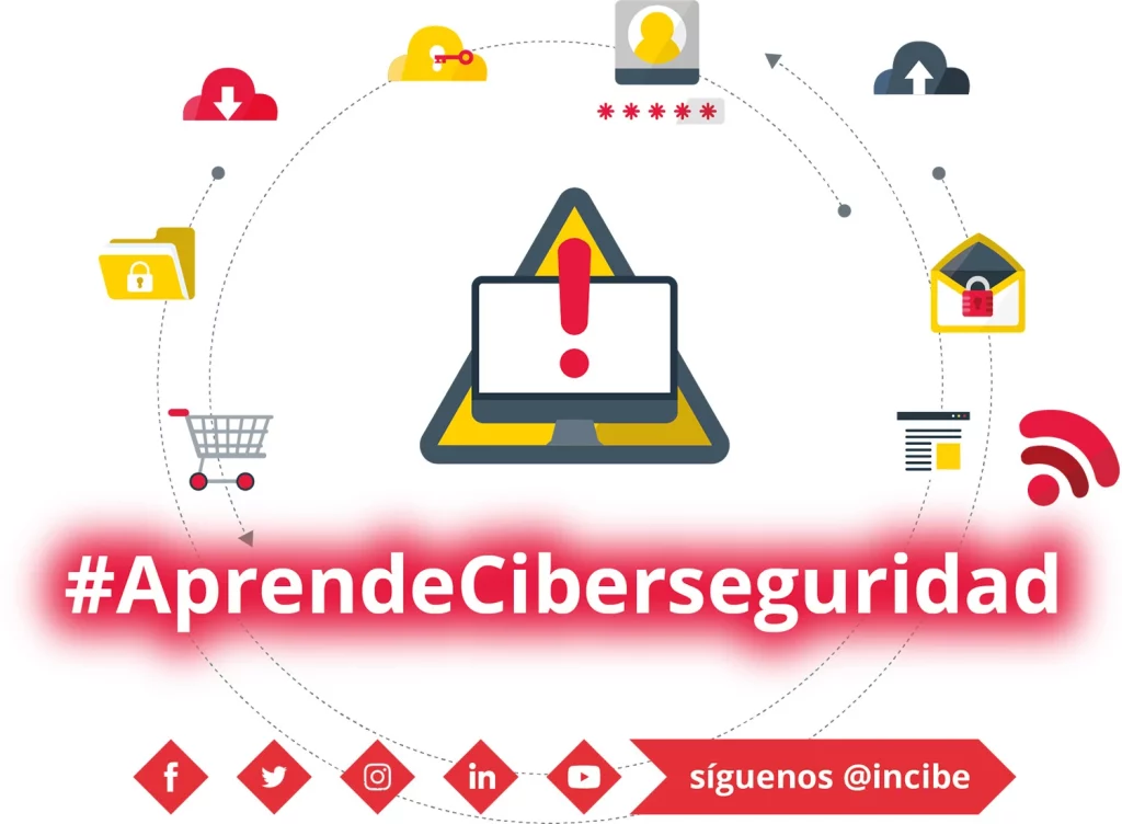 incibe en que te puede ayudar
