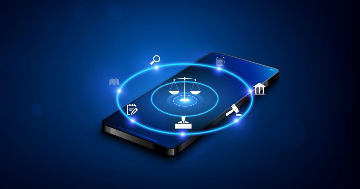 La prueba digital en el proceso penal – Gran Vía Abogados Digitales La prueba digital en el proceso penal - Gran Vía Abogados Digitales