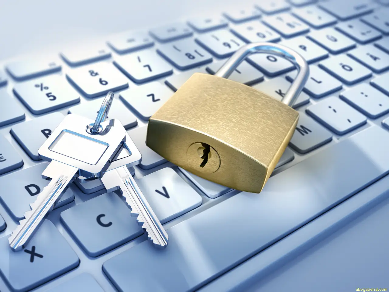 Delitos-telematicos y ciberdelitos Delitos Telemáticos - Gran Vía Abogados Digitales