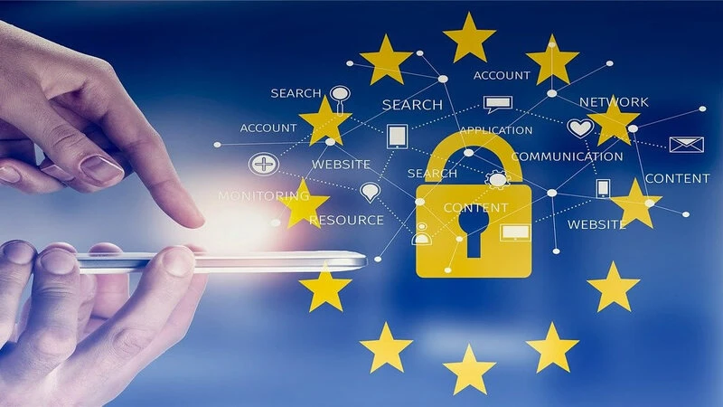 Ley de Mercados Digitales - Gran Vía Abogados Digitales