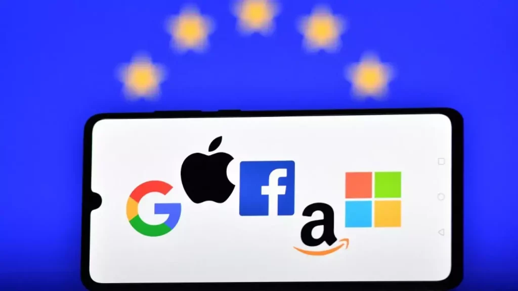 ¿Qué cambio incluye la ley de mercados?