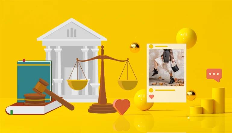 redes sociales y adolescencia