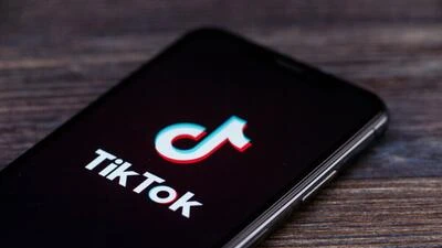 Tik Tok anuncia cambios en su Política de Privacidad