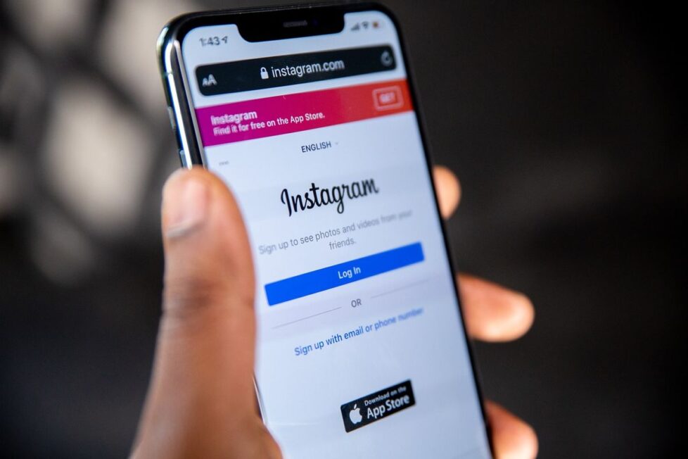 ¿Qué hago si me roban la cuenta en Instagram? ¿Qué hago si me roban la cuenta en Instagram?