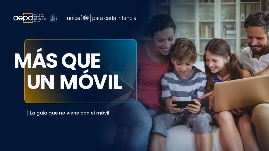 la guía que no viene con el móvil mas que un movil
