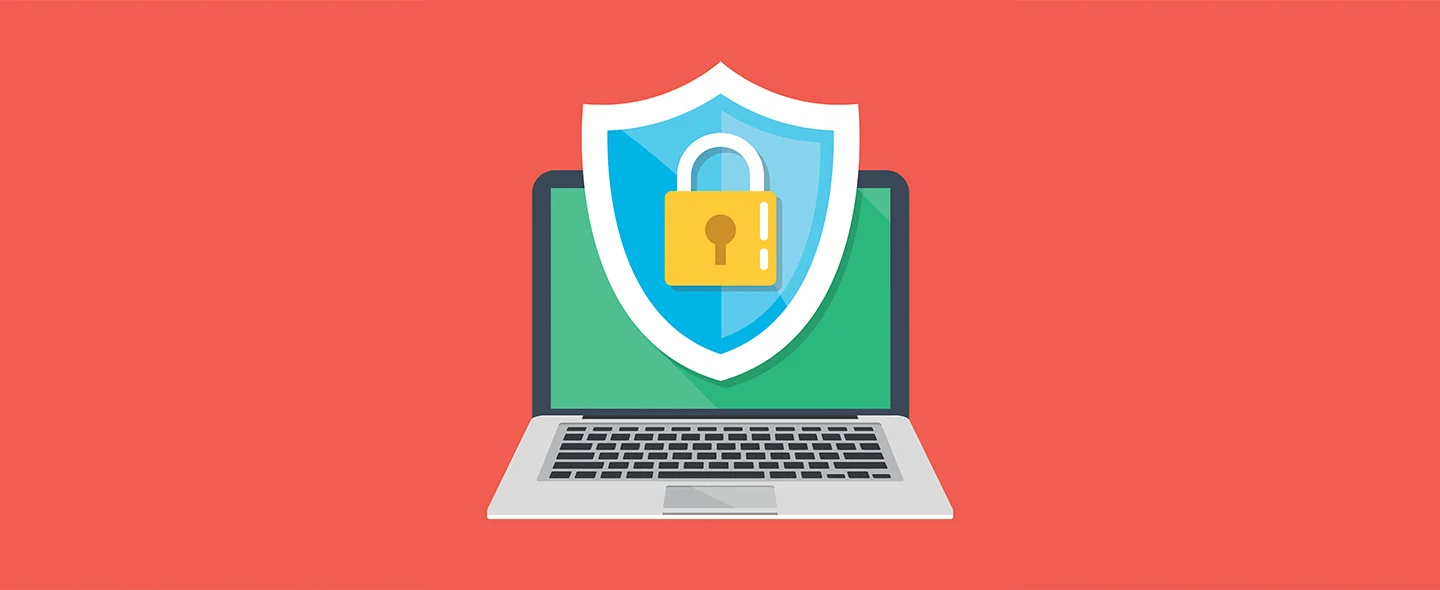 Email-spoofing Email spoofing - Gran Vía Abogados Digitales
