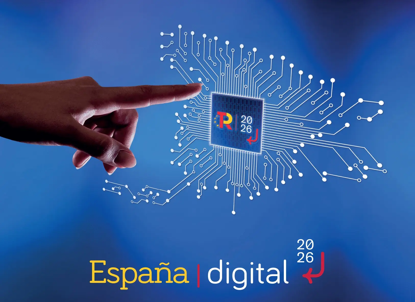 agenda digital 2026 agenda digital 2026