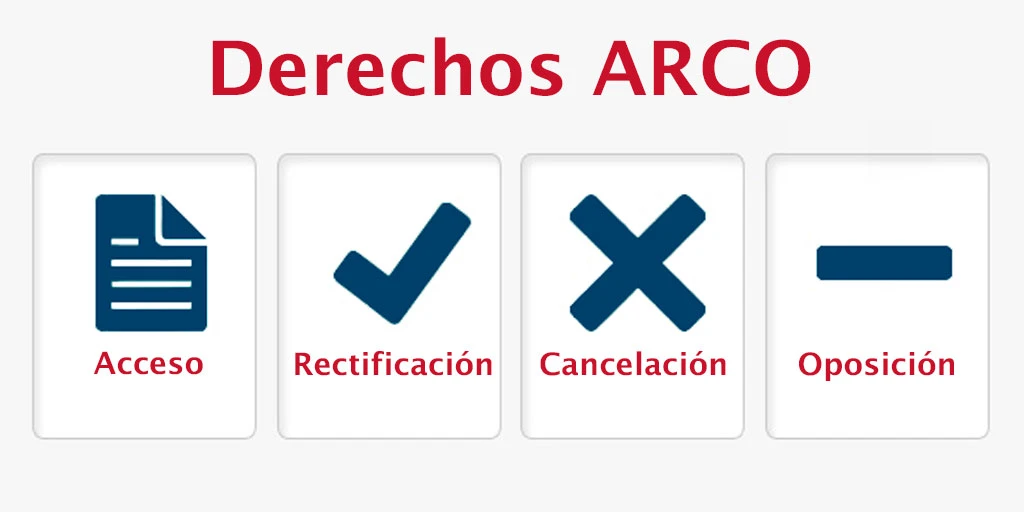 derechos arco gran via abogados digitales derechos arco gran via abogados digitales