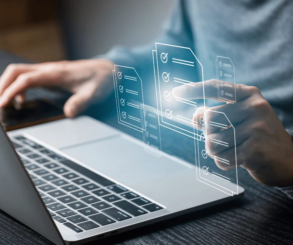 digitalización pyme