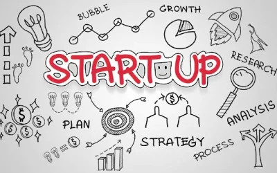 Ya ha sido aprobada la Ley de Startups